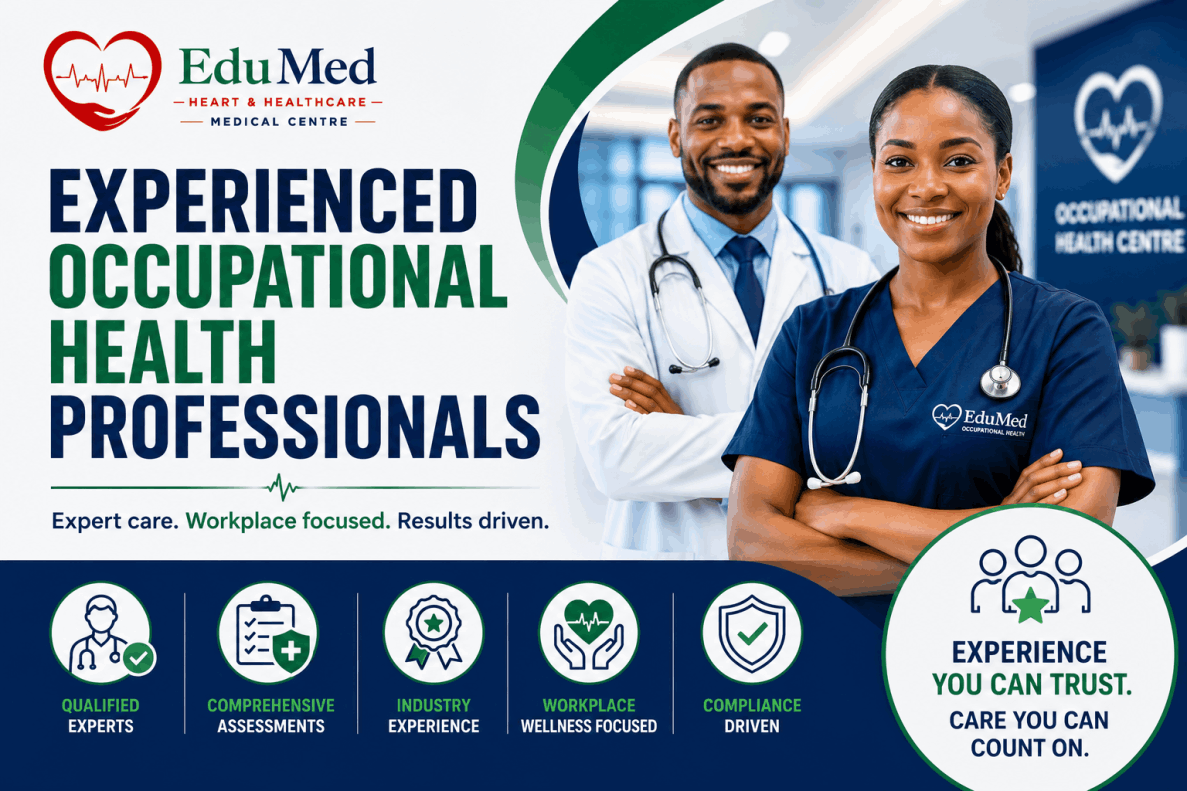 https://edumedsa.co.za